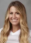 Jordan Magnin