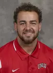 Aaron Borg