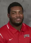 Cameron Carr