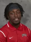 Darius Mouton