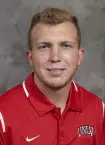 Evan Pantels