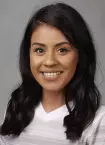 Susie Bernal