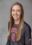 Sadie Stutzman