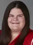 Harley Dubsky