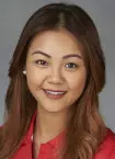 Vivian Chen