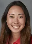 Alli Kim