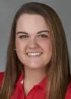 Alyssa Getty