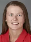 Mackenzie Raim