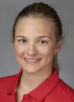 Elizabeth Prior