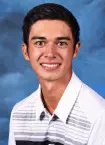 Derek Castillo