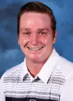 Ben Davis