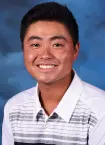 John Oda