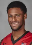 Jaylan Ballou