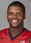 Tyrell Green