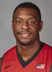 Christian Jones