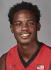 Dwayne Morgan