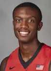 Zion Morgan