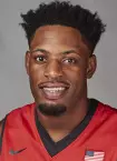 Uche Ofoegbu