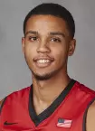 Jalen Poyser