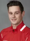 Murilo Gustineli