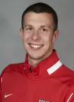 Boris Kulizhnikov