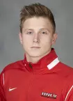 Tom Paco-Pedroni