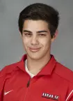 Alexander Rojas