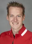 Christian Sobczak