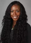 Joniece Ervin
