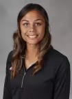 Kaysee Pilgrim