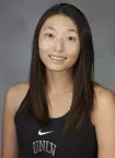 Carol Yang