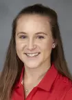 Nastasia Kossacky