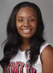 Tiara Tucker