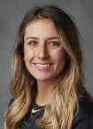 Alyssa Batastini