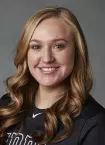Paige Blake