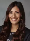 Karly Bunderson
