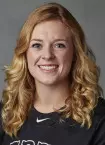 Morgan Ettinger