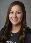 Brianna Gatlin