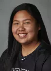Chrissi Omalza