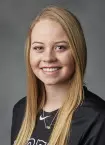 Kylie Rasmussen