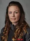 Lisa Dodd