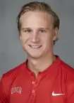 Jakob Amilon