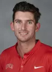 Adam Gage-Brown