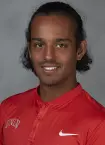 Evaldo Neto