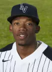 Keyon Allen