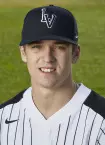 Zachary Barnhart