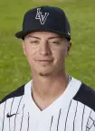 Ernie Trinidad