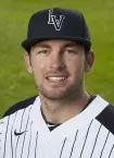 Cody Howard
