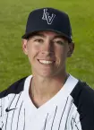 Justin Jones