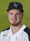 Corey Pool
